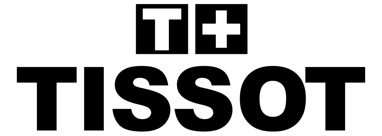 Logo Tissot - eOra.it