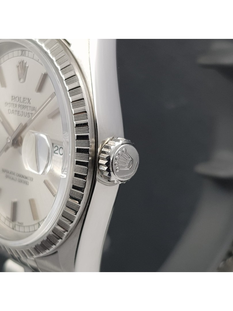 Datejust