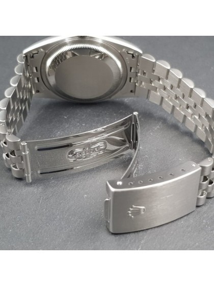 Datejust Datejust
