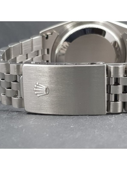 Datejust Datejust