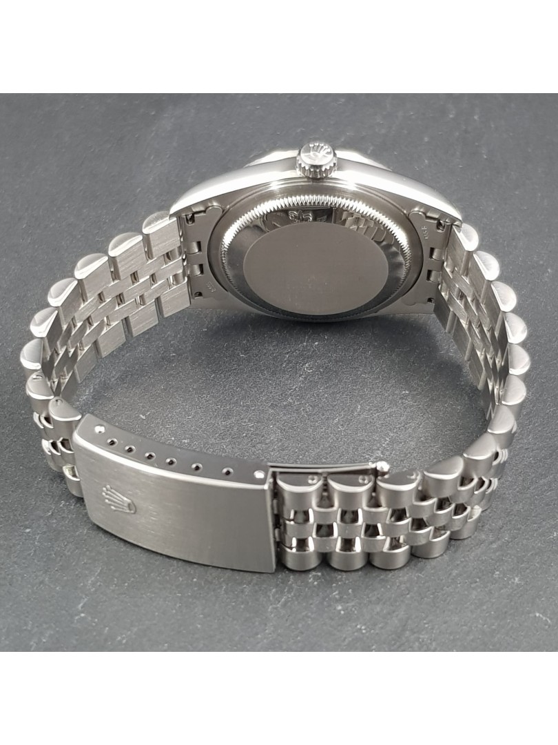 Datejust