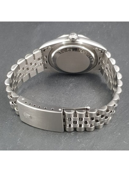 Datejust Datejust