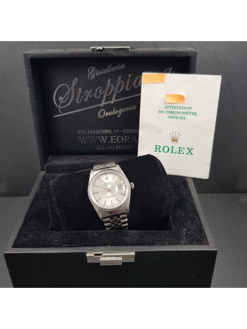 Datejust