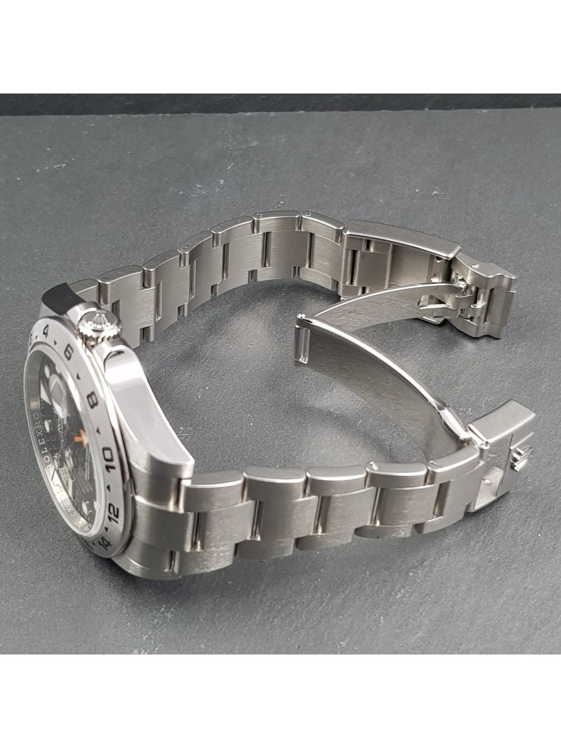 Acquista Rolex Explorer ll - Ref. 216570
