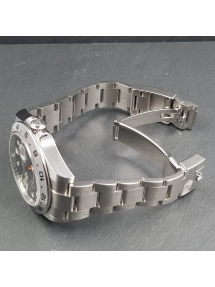 Acquista Rolex Explorer ll - Ref. 216570