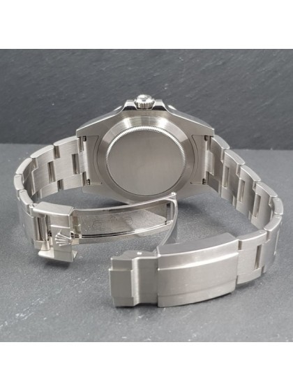 Acquista Rolex Explorer ll - Ref. 216570