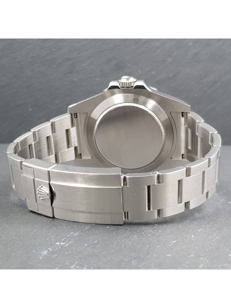 Acquista Rolex Explorer ll - Ref. 216570