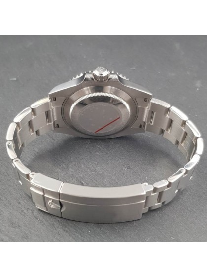 Acquista Rolex Submariner - Starbucks - Ref. 126610LV