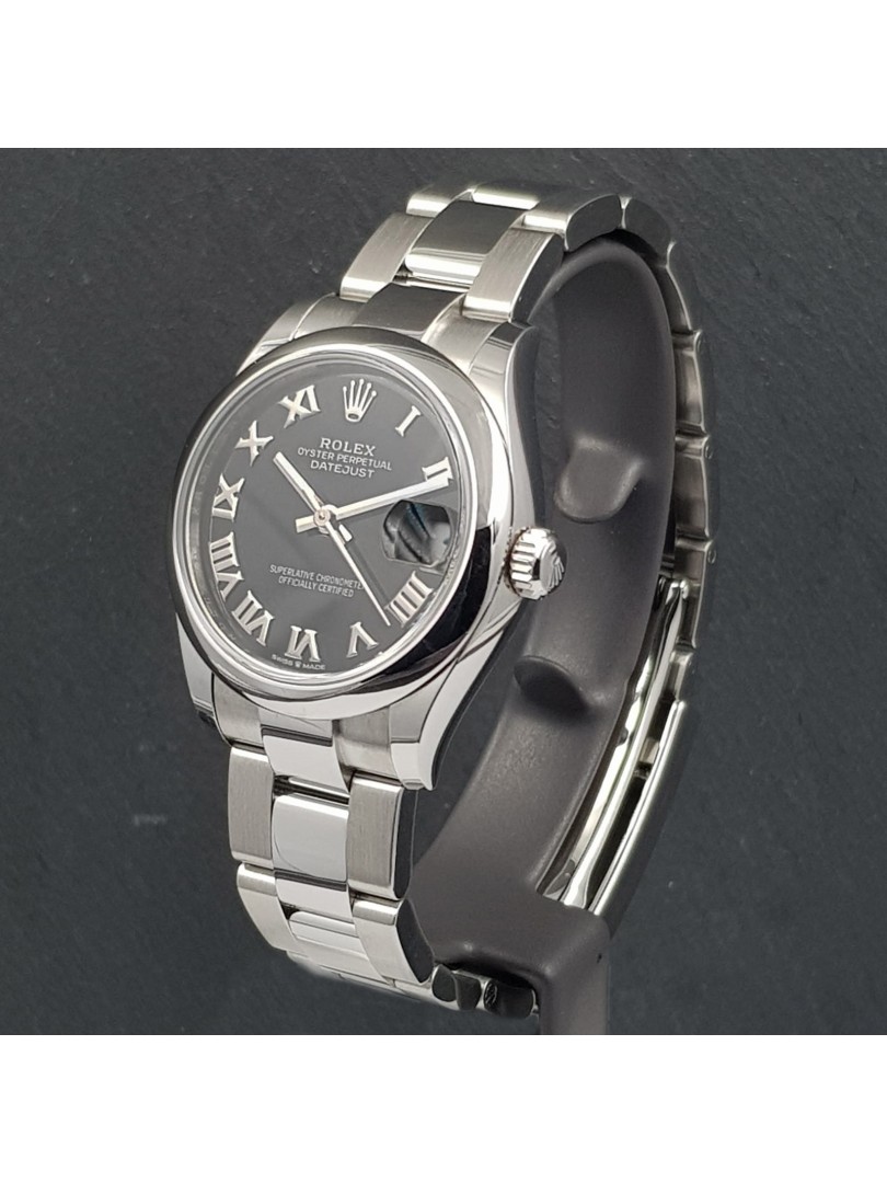 Acquista Rolex Medio Datejust - Ref. 278240 su eOra.it