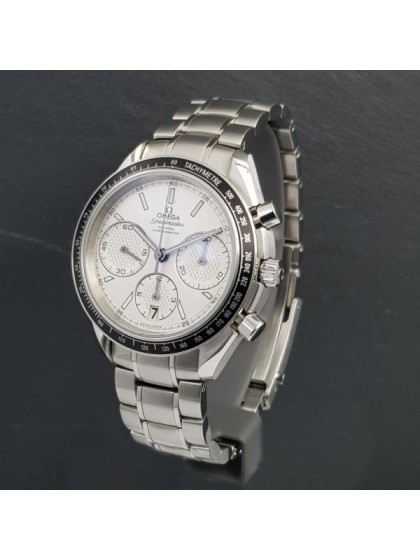Speedmaster Racing Speedmaster Racing