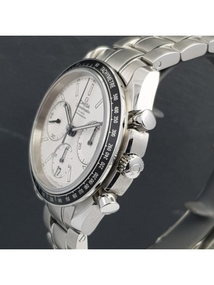 Speedmaster Racing Speedmaster Racing