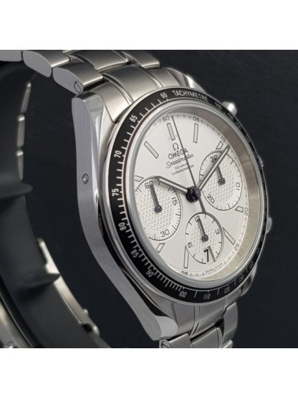 Speedmaster Racing Speedmaster Racing