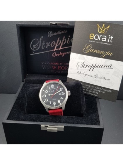 Acquista Zeno Basel Pilot - Ref. 8554 su eOra.it Acquista Zeno Basel Pilot - Ref. 8554 su eOra.it