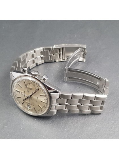 Buy Omega De Ville chrono vintage - Ref. 146.017 on eOra.it