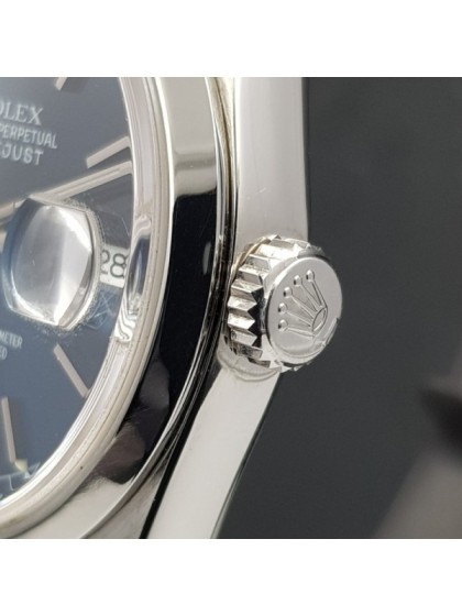 Acquista Rolex Datejust - Ref. 16200 su eOra.it Acquista Rolex Datejust - Ref. 16200 su eOra.it