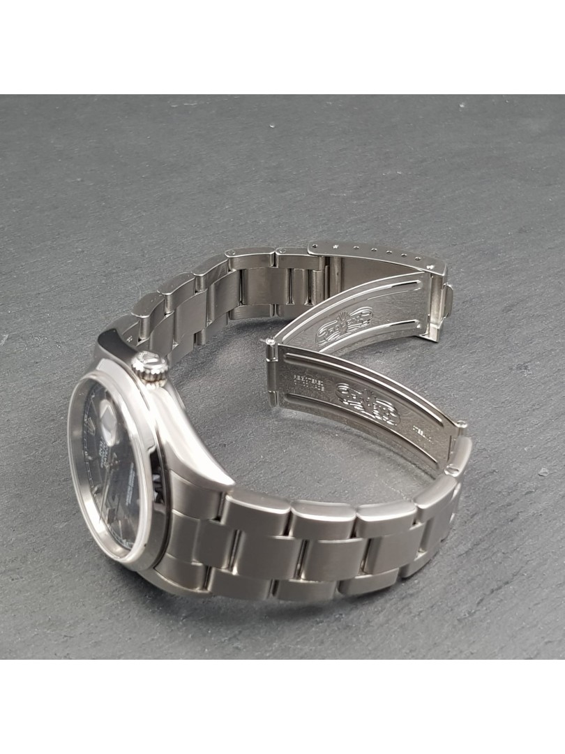 Acquista Rolex Datejust - Ref. 16200 su eOra.it