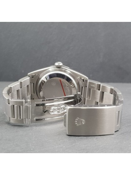 Acquista Rolex Datejust - Ref. 16200 su eOra.it Acquista Rolex Datejust - Ref. 16200 su eOra.it