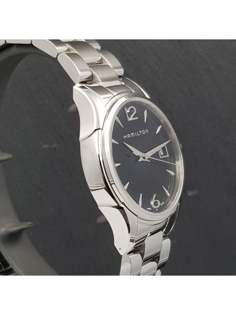 Acquista Hamilton Jazzmaster Lady - Ref. H32351135 su eOra.it