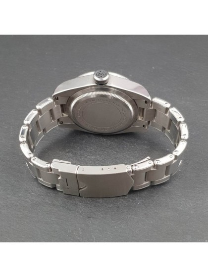Tudor Black Bay full set ref.79230B