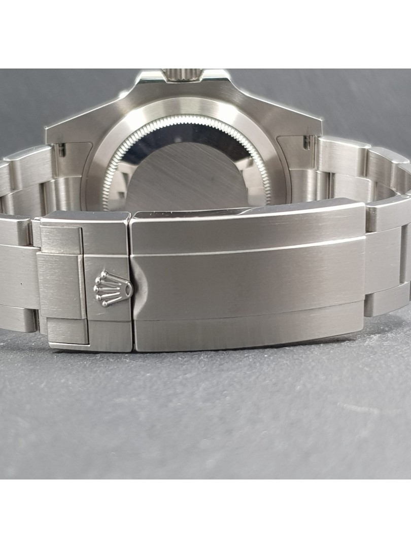 Buy Rolex Submariner no data 41mm - Ref. 124060