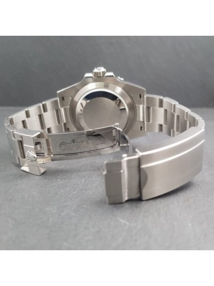 Buy Rolex Submariner no data 41mm - Ref. 124060