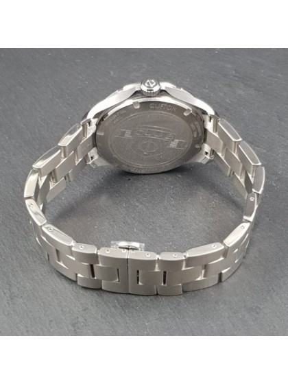 Acquista Baume & Mercier Clifton Club - Ref. MOA10340