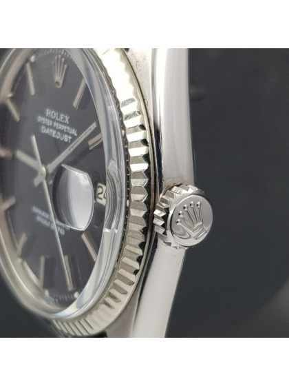 Acquista Rolex Datejust - anni '70 - Ref. 116500LN su eOra.it