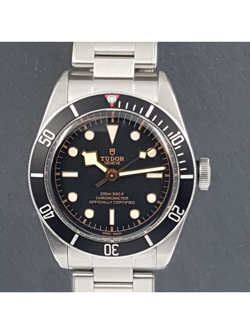 Acquista Tudor Black Bay - Ref. 79230N
