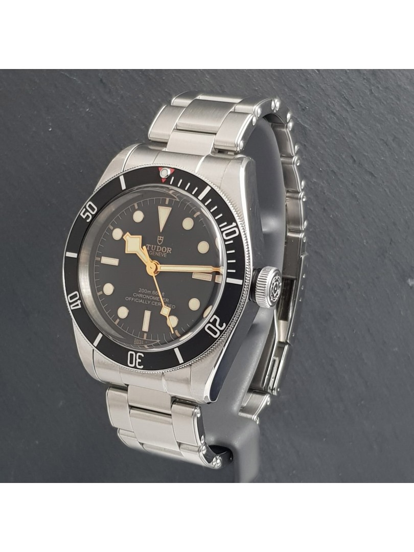 Acquista Tudor Black Bay - Ref. 79230N