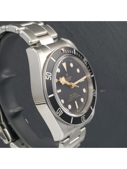 Acquista Tudor Black Bay - Ref. 79230N