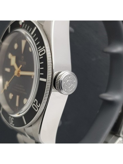 Acquista Tudor Black Bay - Ref. 79230N