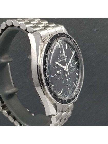 Speedmaster Moonwatch - Come Nuovo - Mai Indossato