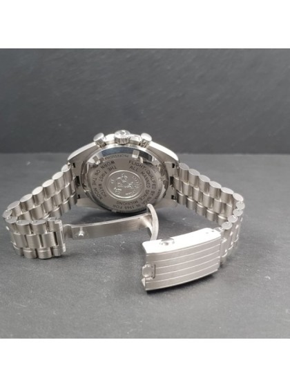 Speedmaster Moonwatch - Like New - Never Worn