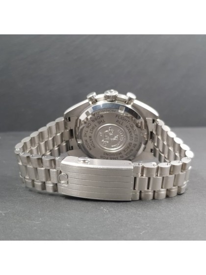 Speedmaster Moonwatch - Like New - Never Worn