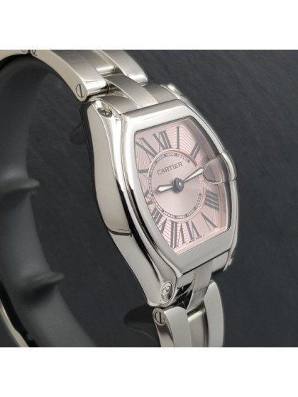 Roadster Lady quarzo Roadster Lady quarzo
