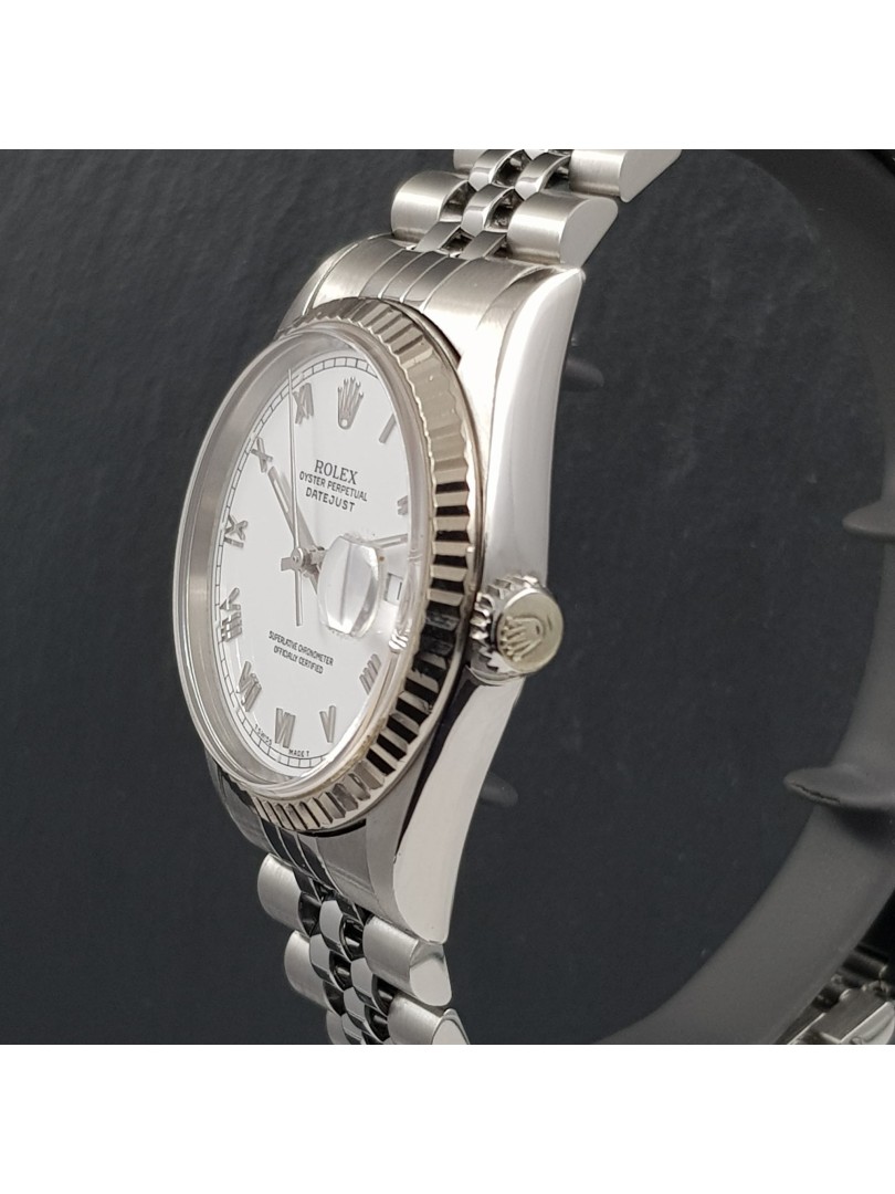 Acquista Rolex Datejust - Ref. 16234