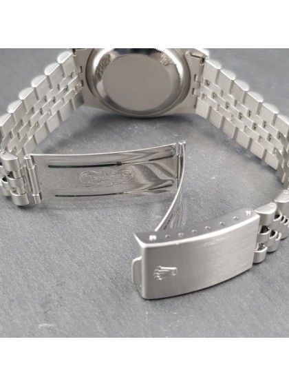 Acquista Rolex Datejust - Ref. 16234
