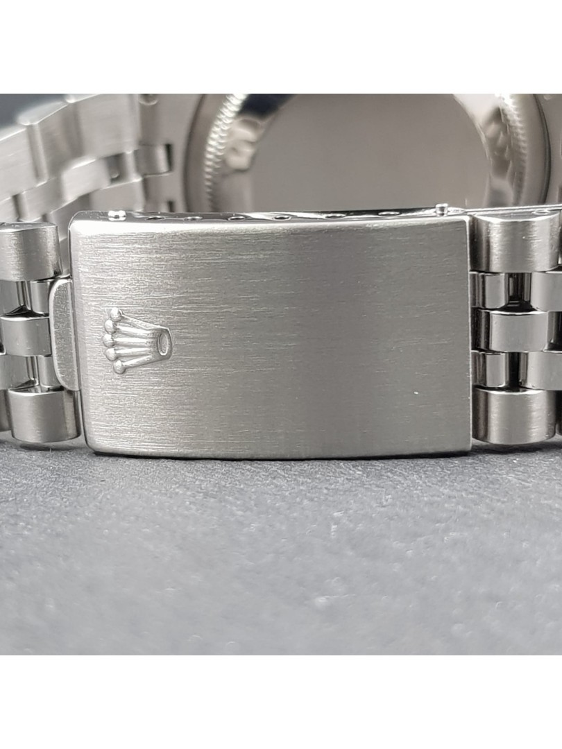 Acquista Rolex Datejust - Ref. 16234