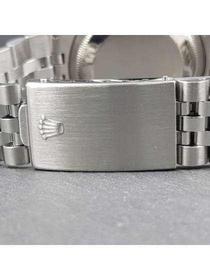 Acquista Rolex Datejust - Ref. 16234