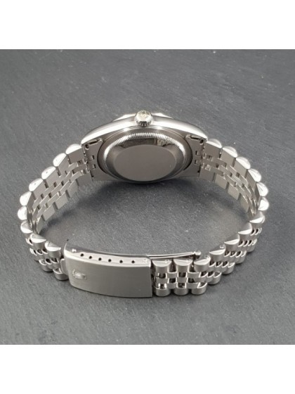 Acquista Rolex Datejust - Ref. 16234