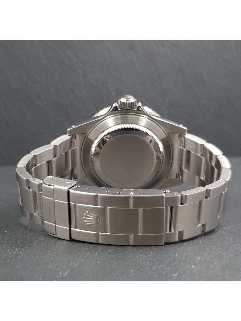 Buy Rolex Submariner - SEL - Ref. 16610 on eOra.it