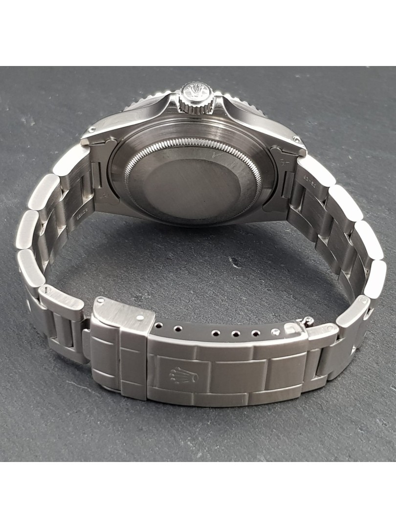 Acquista Rolex Submariner - Ref. 16610