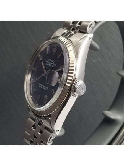 Buy Rolex Datejust - anni '70 - Ref. 1601