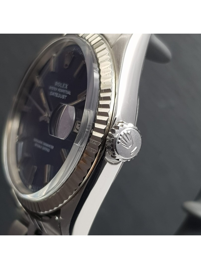 Buy Rolex Datejust - anni '70 - Ref. 1601