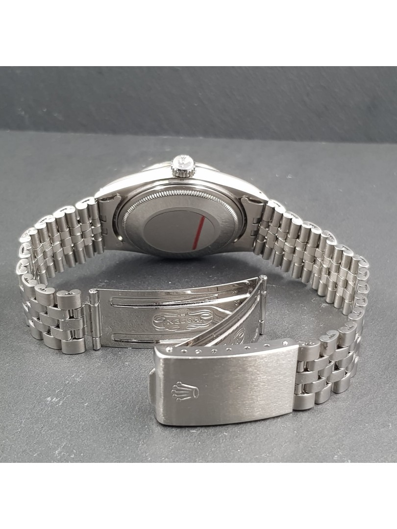Buy Rolex Datejust - anni '70 - Ref. 1601