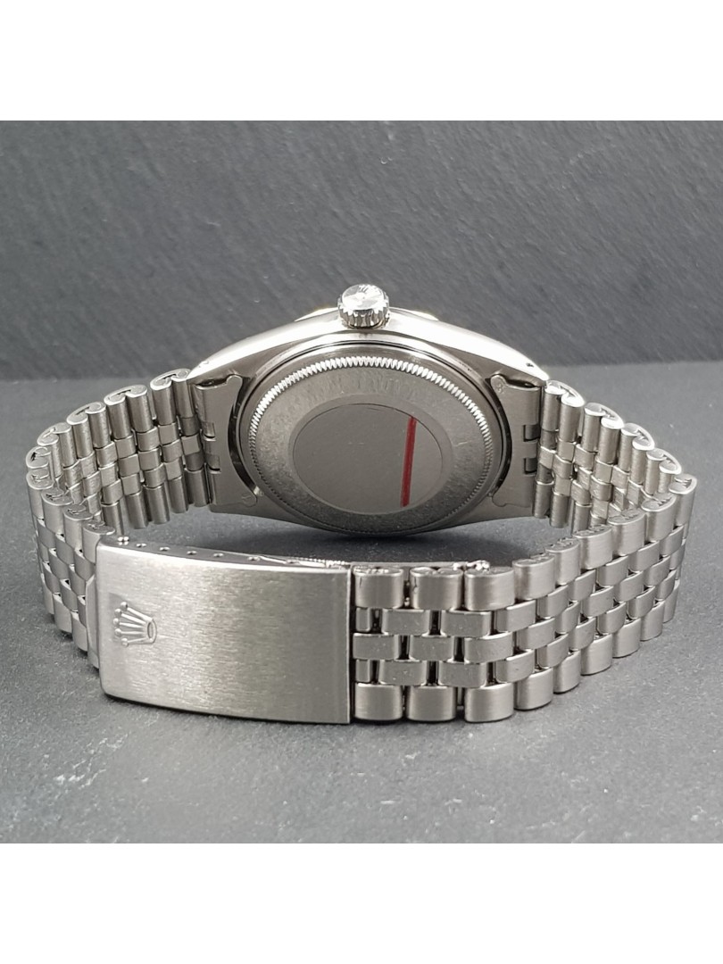 Buy Rolex Datejust - anni '70 - Ref. 1601
