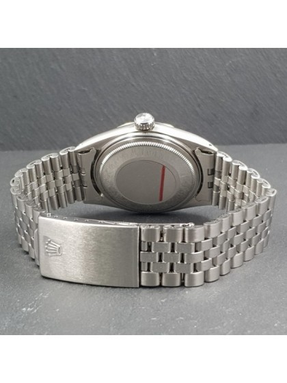 Buy Rolex Datejust - anni '70 - Ref. 1601