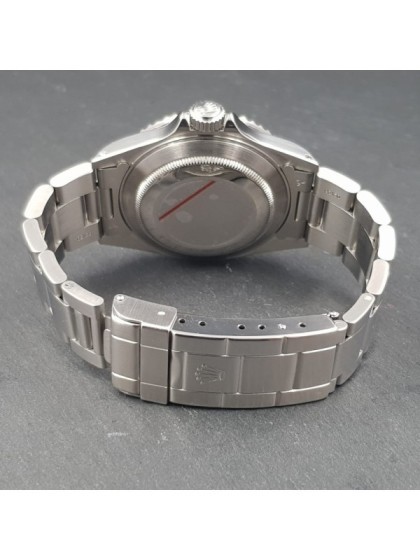Rolex Submariner senza data ref.14060 su eOra.it! Rolex Submariner senza data ref.14060 su eOra.it!