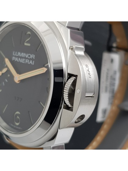 https://www.eora.it/35902-small_default/panerai-luminor-commando-united-we-conquere-limited-177-pcs-scatola-e-garanzia-originale.jpg
