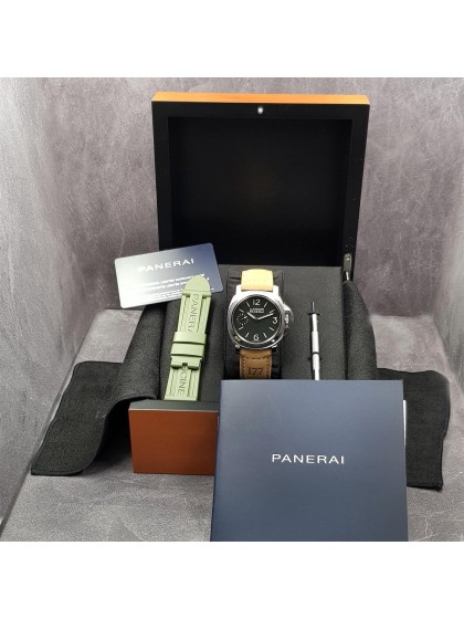https://www.eora.it/35911-small_default/panerai-luminor-commando-united-we-conquere-limited-177-pcs-scatola-e-garanzia-originale.jpg